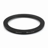 Picture of 77mm to 67mm Camera Filters Ring Compatible All 77mm Camera Lenses or 67mm UV CPL Filter Accessory,77-67mm Camera Step-Down Rings