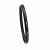 Picture of 77mm to 67mm Camera Filters Ring Compatible All 77mm Camera Lenses or 67mm UV CPL Filter Accessory,77-67mm Camera Step-Down Rings