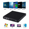 Picture of Blu-Ray Player External USB DVD RW Laptop Burner Drive