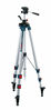 Picture of Bosch Professional Aluminum Elevator Tripod with Adjustable Legs BT 250