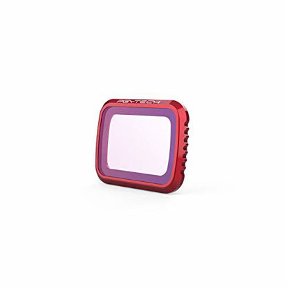 Picture of PGYTECH UV Filter (Professional) for Mavic Air 2