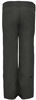 Picture of Arctix Kids Snow Pants with Reinforced Knees and Seat, Charcoal, X-Large