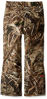 Picture of Arctix Kids Snow Pants with Reinforced Knees and Seat, Realtree MAX-5 Camo, X-Small