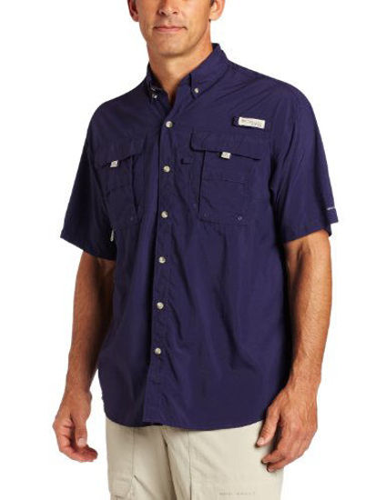 https://www.getuscart.com/images/thumbs/0471475_columbia-mens-pfg-bahama-ii-short-sleeve-shirt-eclipse-blue-medium_550.jpeg