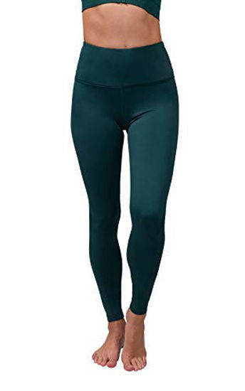 Amazon.com: Hi Clasmix 2 Pack Fleece Lined Leggings Women-High Waisted  Tummy Control Seamless Winter Thermal Warm Workout Yoga Pants（2 Pack  Black,S/M） : Clothing, Shoes & Jewelry