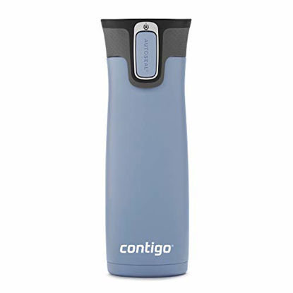 https://www.getuscart.com/images/thumbs/0471894_contigo-autoseal-west-loop-vacuum-insulated-stainless-steel-travel-mug-20-oz-earl-grey_415.jpeg