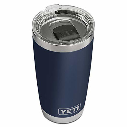 https://www.getuscart.com/images/thumbs/0471900_yeti-rambler-20-oz-tumbler-stainless-steel-vacuum-insulated-with-magslider-lid-navy_415.jpeg