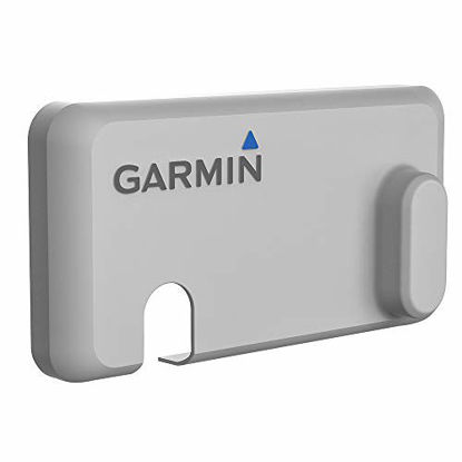Picture of Garmin Protective Cover, VHF210/210i, 010-12505-02