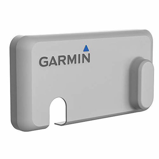Picture of Garmin Protective Cover, VHF210/210i, 010-12505-02