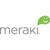 Picture of Meraki MX64 Enterprise License and Support, 3 Years, Electronic Delivery