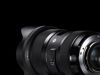 Picture of Sigma 18-35mm F1.8 Art DC HSM Lens for Canon, Black (210101)