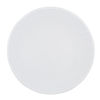 Picture of Haoge 7" 180mm Soft White Diffuser Sock for Studio Strobe Reflector