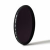 Picture of Gobe 72mm ND1000 (10 Stop) ND Lens Filter (2Peak)