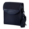 Picture of Eyeskey Universal 42mm Roof Prism Binoculars Case, Essential Accessory for Your Valuable Binoculars, and Durable