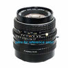 Picture of Fotasy Manual PK Lens to Sony FE Mount Adapter, K-Mount E Adapter, Compatible w Pentax K Lens & Sony Alpha a7 II a7 III a7R a7R II a7R III a7S II III a9 a7R IV a6600 a6500 a6400 a6300 a6100 a6000