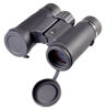 Picture of Opticron Rubber Objective Lens Covers 32mm OG S Pair fits models with Outer Diameter 40~42mm