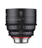 Picture of Rokinon Xeen XN35-PL 35mm T1.5 Professional Cine Lens for PL Mount Pro Video Cameras (Black)