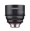 Picture of Rokinon Xeen XN35-PL 35mm T1.5 Professional Cine Lens for PL Mount Pro Video Cameras (Black)