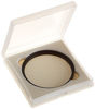 Picture of Amazon Basics UV Protection Camera Lens Filter - 67mm