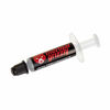 Picture of Thermal Grizzly Kryonaut Thermal Grease Paste - 1.0 Gram + Extra Spatula & 2X CPU Cleaning Pads