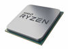 Picture of AMD Ryzen 5 3400G 4-core, 8-Thread Unlocked Desktop Processor with Radeon RX Graphics