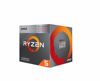 Picture of AMD Ryzen 5 3400G 4-core, 8-Thread Unlocked Desktop Processor with Radeon RX Graphics