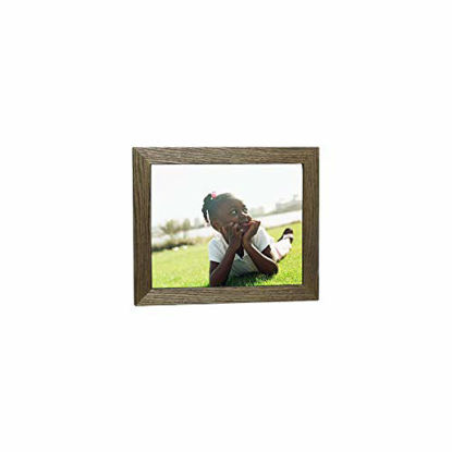Picture of Photographers' Formulary 11x14 Contact Print Frame