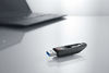 Picture of SanDisk 32GB Ultra USB 3.0 Flash Drive -  SDCZ48-032G-GAM46