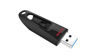 Picture of SanDisk 32GB Ultra USB 3.0 Flash Drive -  SDCZ48-032G-GAM46