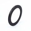 Picture of 82 to 62mm Metal Ring/82mm to 62mm Step Down Rings Filter Adapter for UV,ND,CPL,Metal Step Down Rings,Compatible with All 82mm Camera Lenses & 62mm Accessories