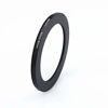 Picture of 82 to 62mm Metal Ring/82mm to 62mm Step Down Rings Filter Adapter for UV,ND,CPL,Metal Step Down Rings,Compatible with All 82mm Camera Lenses & 62mm Accessories