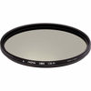 Picture of Hoya 49mm HD3 Circular Polarizer Filter