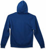 Picture of Champion Men's Powerblend Pullover Hoodie, Surf the Web, XX-Large