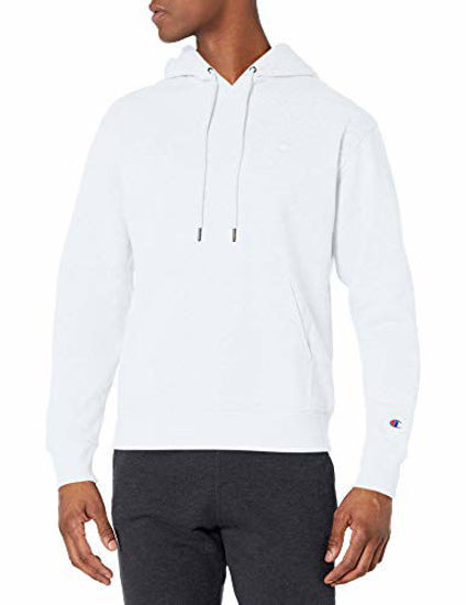 Champion hoodie mens clearance 3xl