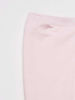 Picture of Hanes Women's Mid Rise Cinch Leg Pant, Pale Pink, Small