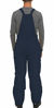 Picture of Arctix Men's Essential Insulated Bib Overalls, Blue Night, Medium (32-34W 34L)