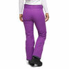 Picture of Arctix Women's Insulated Snow Pants, Amethyst, Medium/Regular