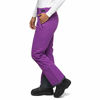 Picture of Arctix Women's Insulated Snow Pants, Amethyst, Medium/Regular