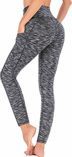 https://www.getuscart.com/images/thumbs/0473180_iuga-high-waist-yoga-pants-with-pockets-tummy-control-workout-pants-for-women-4-way-stretch-yoga-leg_550.jpeg