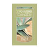 Picture of Yankee Candle Small Tumbler Candle, Sage & Citrus