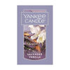 Picture of Yankee Candle Car Jar Ultimate, Lavender Vanilla