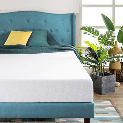 https://www.getuscart.com/images/thumbs/0473390_zinus-8-inch-green-tea-memory-foam-mattress-certipur-us-certified-bed-in-a-box-pressure-relieving-fu_415.jpeg