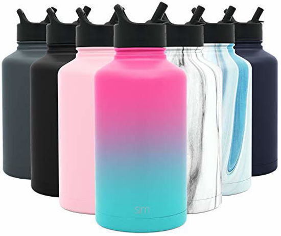 https://www.getuscart.com/images/thumbs/0473496_simple-modern-insulated-water-bottle-with-straw-lid-large-half-gallon-reusable-wide-mouth-stainless-_550.jpeg