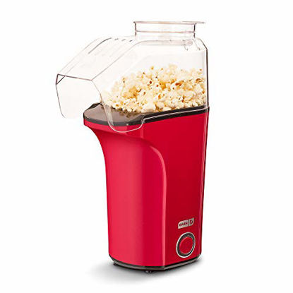 https://www.getuscart.com/images/thumbs/0473550_dash-dapp150v2rd04-hot-air-popper-popcorn-maker-16-cups-red_415.jpeg