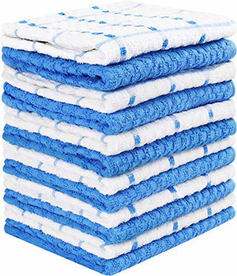https://www.getuscart.com/images/thumbs/0473559_utopia-towels-kitchen-towels-15-x-25-inches-100-ring-spun-cotton-super-soft-and-absorbent-blue-dish-_550.jpeg