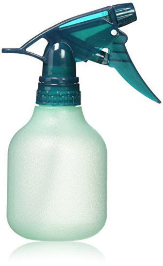 Picture of Rayson Empty Spray Bottle, Frosted Assorted Colors