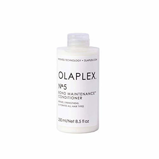 Picture of Olaplex No.5 Bond Maintenance Conditioner, 8.5 Fl Oz