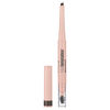 Picture of Maybelline Total Temptation Eyebrow Definer Pencil, Deep Brown, 1 Count