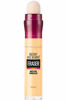 Picture of Maybelline Instant Age Rewind Eraser Dark Circles Treatment Multi-Use Concealer, Neutralizer, 0.2 Fl Oz (Pack of 1)