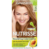 Picture of Garnier Nutrisse Nourishing Hair Color Creme, 73 Dark Golden Blonde (Honey Dip) (Packaging May Vary)